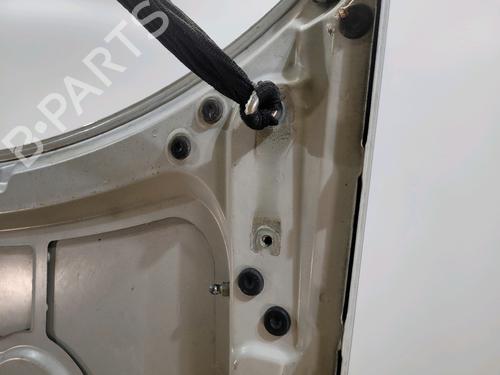 Hood BMW 3 (E90) 320 i | BP28366019C1 