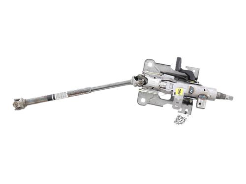 Steering column PEUGEOT RCZ 2.0 HDi | BP39633470M21 - Image 3
