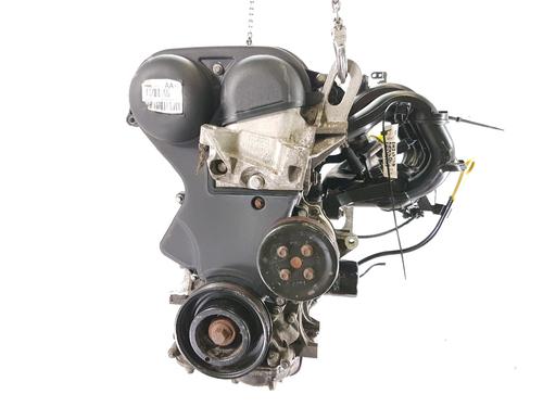 Moteur FORD FIESTA VI (CB1, CCN) 1.25 | BP29987844M1