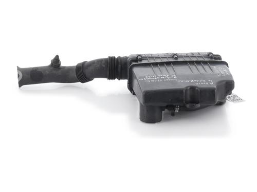 Air filter box LANCIA YPSILON (312_) 1.2 (312.PXA1A, 312.YXA1A) | BP39736163M87 - Image 2