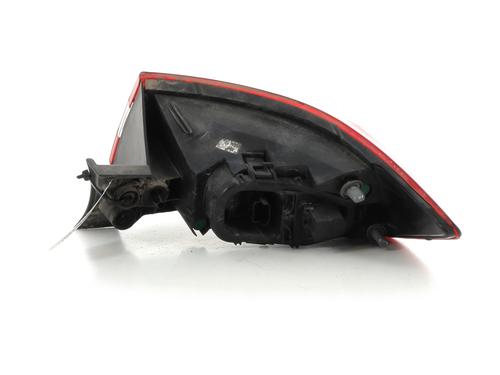 Left taillight RENAULT CLIO IV (BH_) 1.5 dCi 75 | BP27189095C34 
