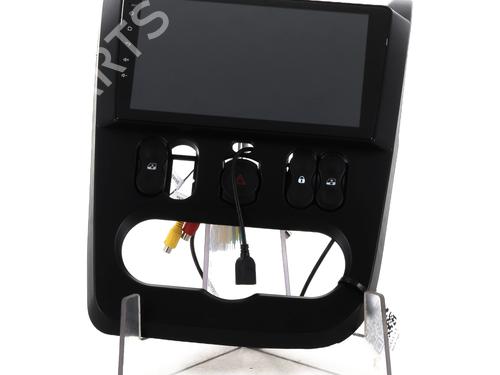 BP34001269E6 main image