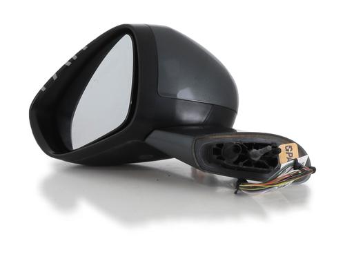 Left mirror CITROËN C4 Grand Picasso II (DA_, DE_) 2.0 BlueHDi 150 | BP29389966C26 