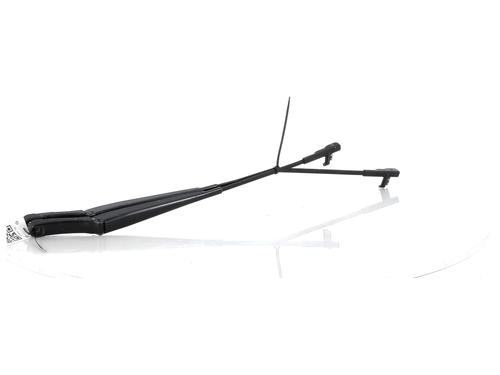 Front windshield wiper arm VW TOURAN (1T1, 1T2) 1.4 TSI | BP27903880C143 