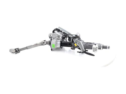 Used Steering column Steering column AUDI A1 Sportback (GBA) 30 TFSI (110 hp) 36012990 36012990