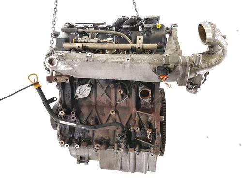 Engine MINI MINI Convertible (R52) Cooper S | BP31875480M1