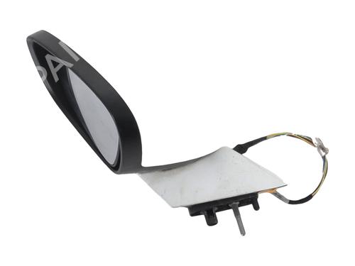 Used Left mirror CITROËN GRAND C4 SPACETOURER (3A_, 3E_) 1.2 PureTech 130 (131 hp) 29988244
