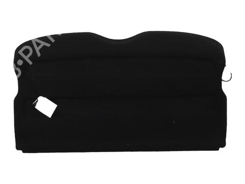 Used Rear parcel shelf CITROËN C4 II (NC_) 1.6 HDi 110 (112 hp) 29390002