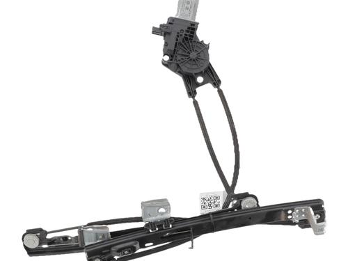 Used Front right window mechanism Front right window mechanism 37256442 37256442