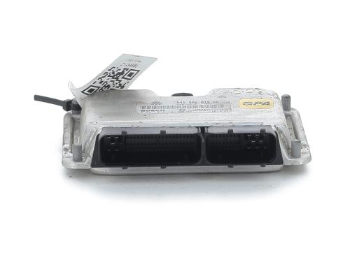 engine-control-unit-ecu-vw-polo-iv-9n_-9a_-2001-2002-2003-2004-2005-2006-2007-2008-2009-2010-2011-2012-2013-2014-32459938 main image