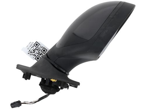 right-mirror-citroen-c3-ii-sc_-2009-32278506 main image