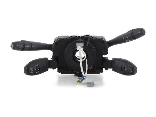 Used Switch PEUGEOT 307 CC (3B) 2.0 HDi 135 (136 hp) 31152785