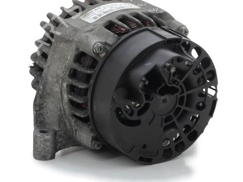 Alternator FIAT PUNTO EVO (199_) 1.2 | BP24490493M7 