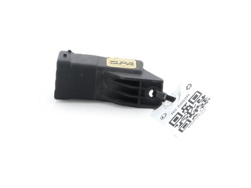 Electronic module OPEL VIVARO B Van (X82) 1.6 CDTI (05) | BP36181449M83 - Image 3