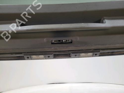 Tailgate LAND ROVER RANGE ROVER III (L322) 4.2 4x4 | BP27439149C6 