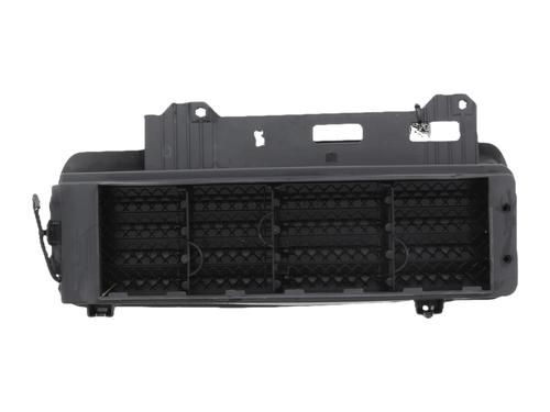 Electronic module RENAULT CLIO IV (BH_) 1.5 dCi 90 | BP39763607M83 - Image 2