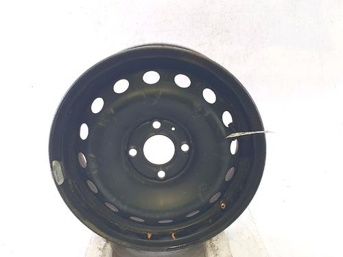Used Rim RENAULT CLIO II (BB_, CB_) 1.5 dCi (B/CB3M) (64 hp) 29874426