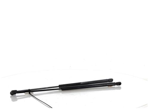 Hood lift support MINI MINI (R50, R53) Cooper | BP27905066C139 