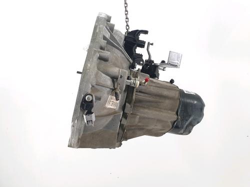 Used Gearbox Gearbox 37016726 37016726
