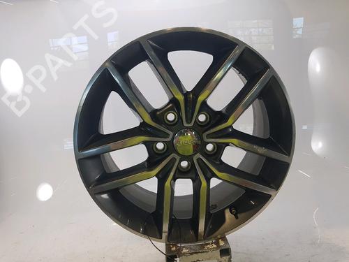 Used Rim JEEP GRAND CHEROKEE IV (WK, WK2) 3.0 CRD V6 4x4 (250 hp) 15626725