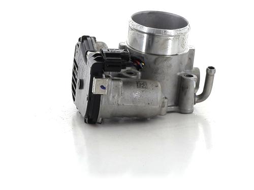 Throttle body KIA NIRO II (SG2) 1.6 GDi Hybrid | BP31032030M82