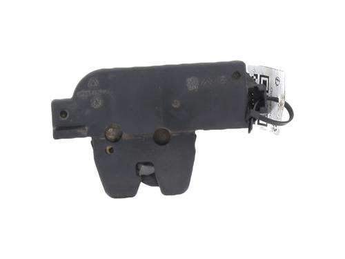 Tailgate lock CITROËN C3 I (FC_, FN_)  | BP26228579C101 