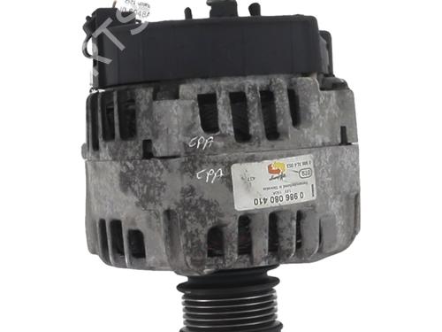 Alternator RENAULT KANGOO Express (FW0/1_) | BP32310123M7