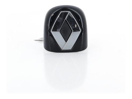 Used Tailgate handle Tailgate handle RENAULT TWINGO I (C06_) 1.2 16V (C06C, C06D, C06K) (75 hp) 34337628 34337628