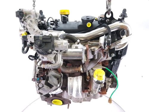 Engine DACIA SANDERO 1.5 dCi | BP40035002M1 - Image 5