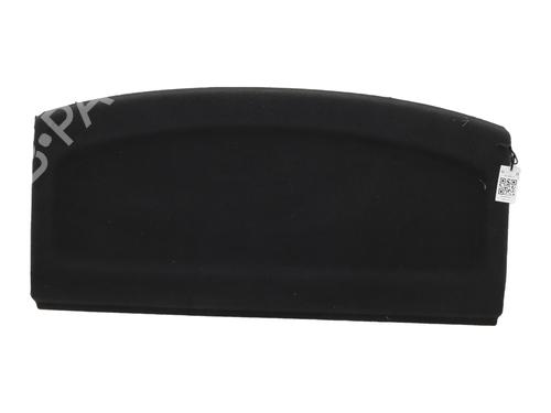 Hutablage/Netztrennwand für VW GOLF VI (5K1) 2.0 TDI (170 hp) 30190770