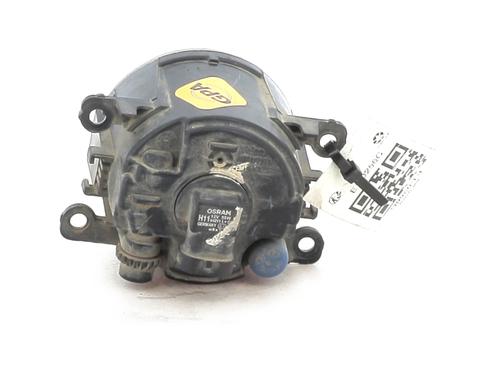 Used Left front fog light RENAULT SCÉNIC II (JM0/1_) 2.0 dCi (JM1K) (150 hp) 28365620