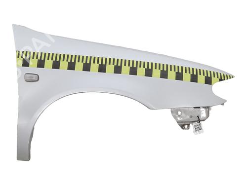 right-front-fenders-citroen-xsara-n1-1997-1998-1999-2000-2001-2002-2003-2004-2005-31912906 main image