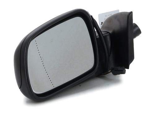 Left mirror PEUGEOT 307 (3A/C)  | BP27667876C26 