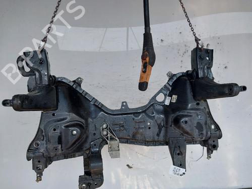 Used Subframe Subframe 37532466 37532466