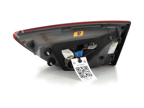 Left tailgate light HYUNDAI i30 (GD) 1.6 CRDi | BP29578999C79 