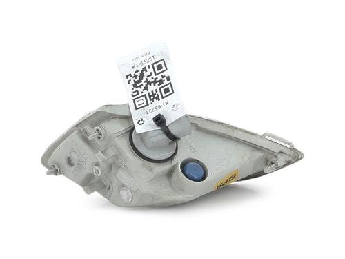 Right front indicator RENAULT TWINGO II (CN0_) 1.5 dCi 75 | BP39704963C33 - Image 2