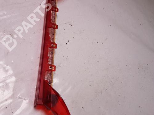 Used Third brake light Third brake light BMW 1 (E81) 118 d (143 hp) 10443201 10443201