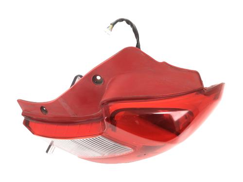 Høyre baklys OPEL KARL (C16) 1.0 (75 hp) 31304049