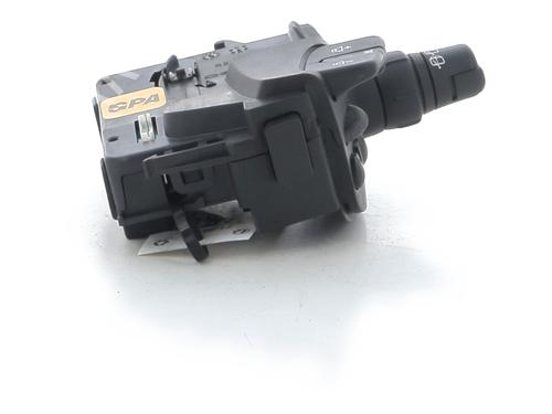 Used Switch RENAULT CLIO III (BR0/1, CR0/1) 1.5 dCi (C/BR0G, C/BR1G) (68 hp) 31122887