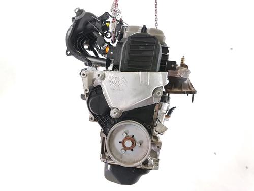 Used Engine Engine 37515392 37515392