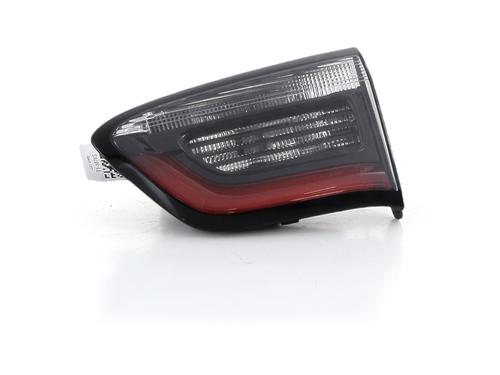 Used Right tailgate light Right tailgate light JEEP COMPASS (MP, M6, MV, M7) 1.6 CRD (120 hp) 34414031 34414031