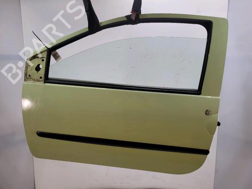 porta-frente-esquerda-renault-twingo-ii-cn0_-2007-32356019 main image
