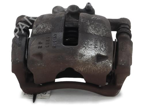 Left front brake caliper FORD B-MAX (JK) 1.0 EcoBoost | BP27909726M105