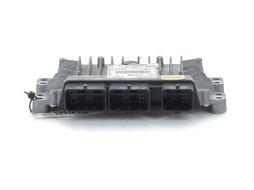 engine-control-unit-ecu-renault-kangoo-express-fw01_-2008-32077299 main image