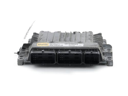 engine-control-unit-ecu-dacia-lodgy-js_-2012-34711782 main image