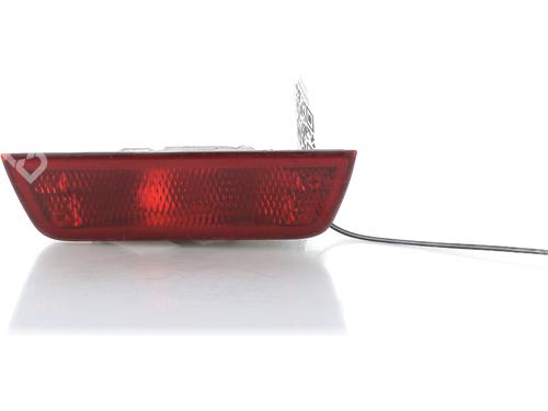 Rear center light NISSAN MICRA IV (K13K, K13KK) 1.2 | BP27903512I39 