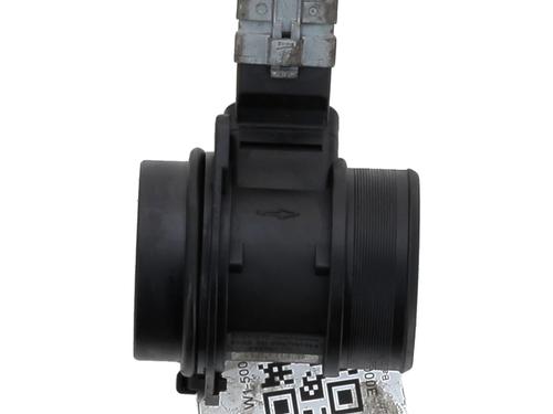 Starter CITROËN BERLINGO / BERLINGO FIRST MPV (MF_, GJK_, GFK_) 1.9 D (MFWJZ) | BP29988437M8