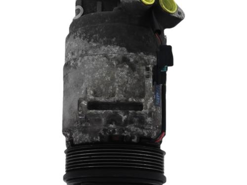 AC compressor RENAULT KOLEOS I (HY_) 2.0 dCi 4x4 (HY0K) | BP40557351M34 - Image 5