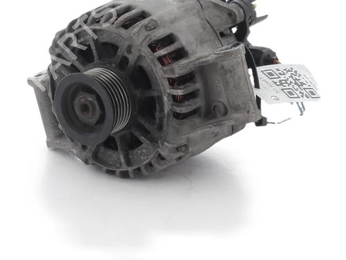 Używane Alternator Alternator 38479882 38479882