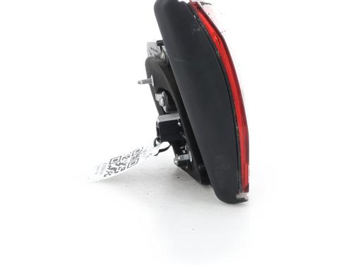Left tailgate light VW GOLF VI (5K1) 2.0 GTi | BP37658139C79 - Image 4